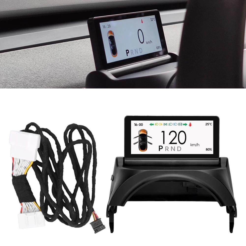 ׽ ú Ŭ   ÷, ڵ LED LCD , 4 ġ